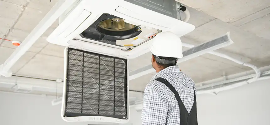 Our Affordable Duct Cleaning Near Me Services in Milton, GA