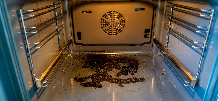 Our Air Duct Expansion Solutions Services in Milton, GA