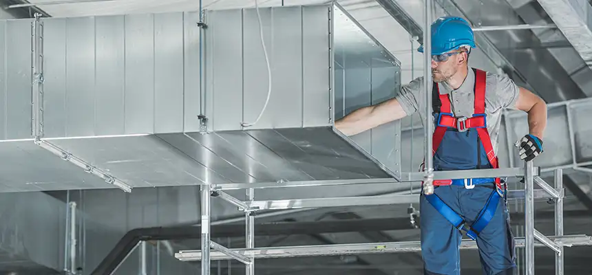 Our Dryer Fire Safety Service Services in Milton, GA