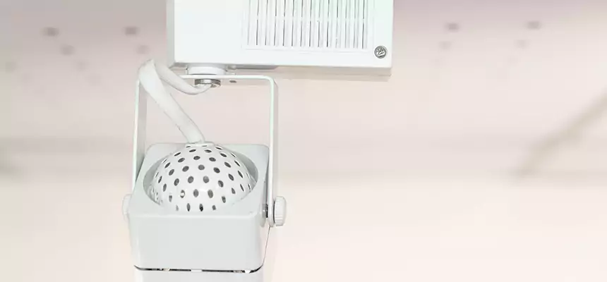 Our Duct Cleaning For LEED Homes Services in Milton, GA