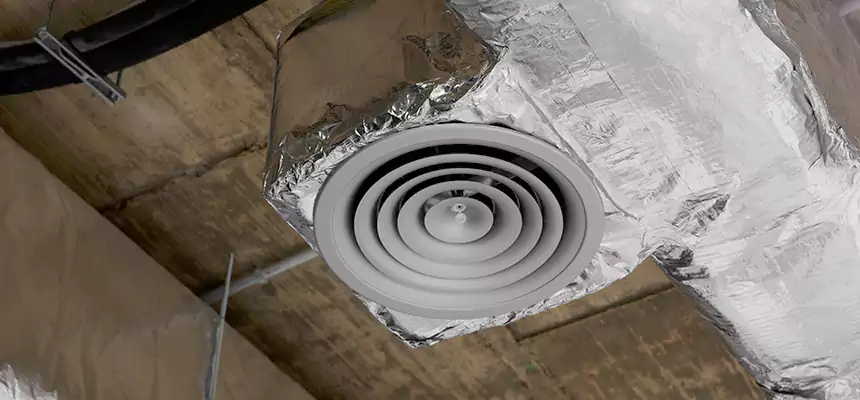 Our Excess Lint Removal from Dryer Ducts Services in Milton, GA