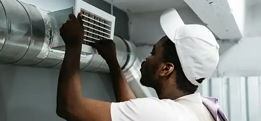 Our Licensed And Insured Cleaners in Milton, GA