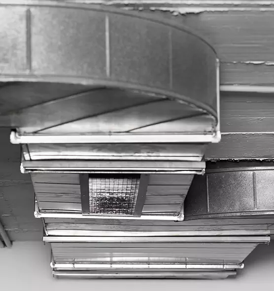 About Whole Home Vent Cleaning in Milton, GA