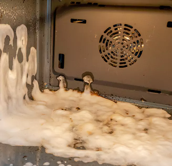 Why Homeowners & Businesses Trust Us in Milton, GA?