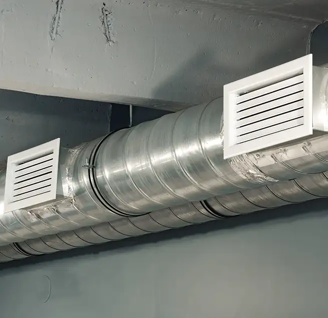 Why Homeowners Businesses Trust Us in Milton, GA