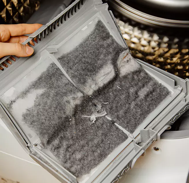  Why Homeowners & Businesses Trust Us Milton, GA?