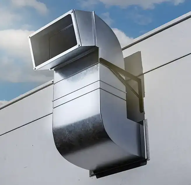 Why Homeowners & Businesses Trust Us Milton, GA