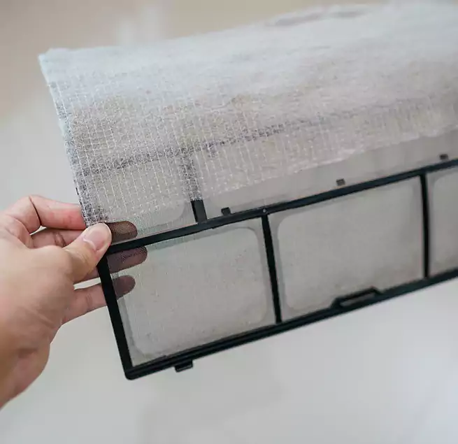 Why Homeowners & Businesses Trust Us in Milton, GA?