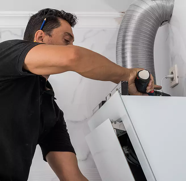 Why Homeowners Businesses Trust Us Milton, GA