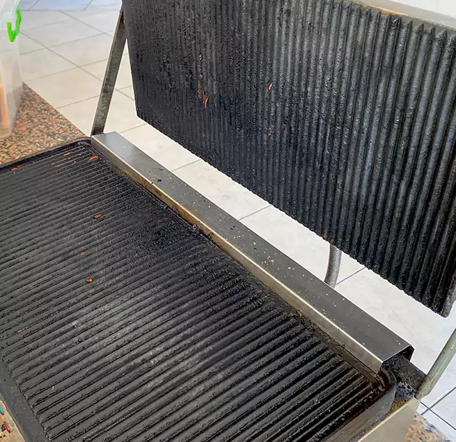 Why Homeowners & Businesses Trust Us in Milton, GA?