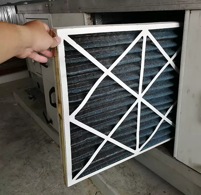 Why Homeowners & Businesses Trust Us Milton, GA?